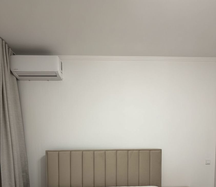 Сдам 2-к квартиру на улица Кедрова, 16К3, метро Профсоюзная, г. Москва