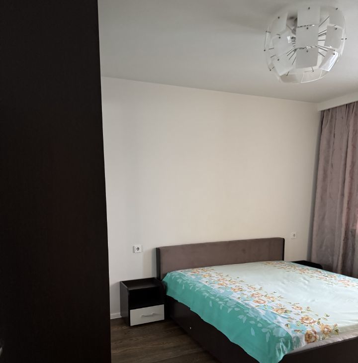 Сдается 2-к квартира на улица Московская, 1, метро Филатов Луг, г. Москва