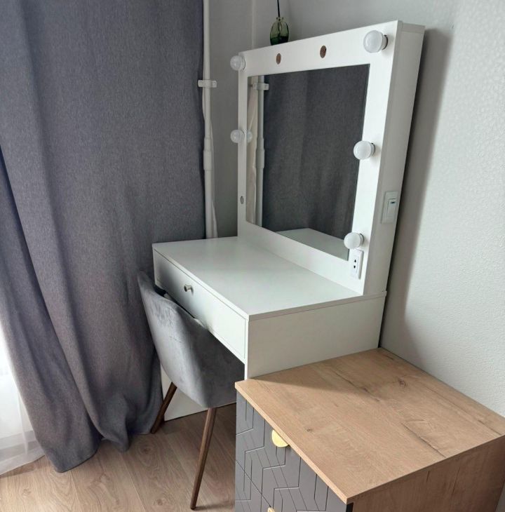 Сдается 2-комнатная квартира на Люблинская улица, 80к6, метро Марьино, г. Москва