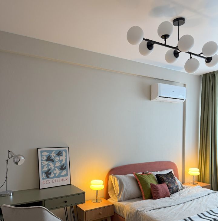 Аренда 1-к квартиры на Бутырская улица, 15, г. Москва