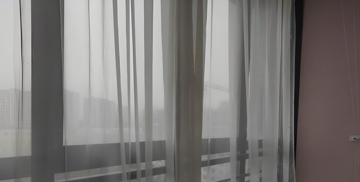 Сдается 1-к квартира на проспект 40 лет Октября, 36, метро Люблино, г. Москва