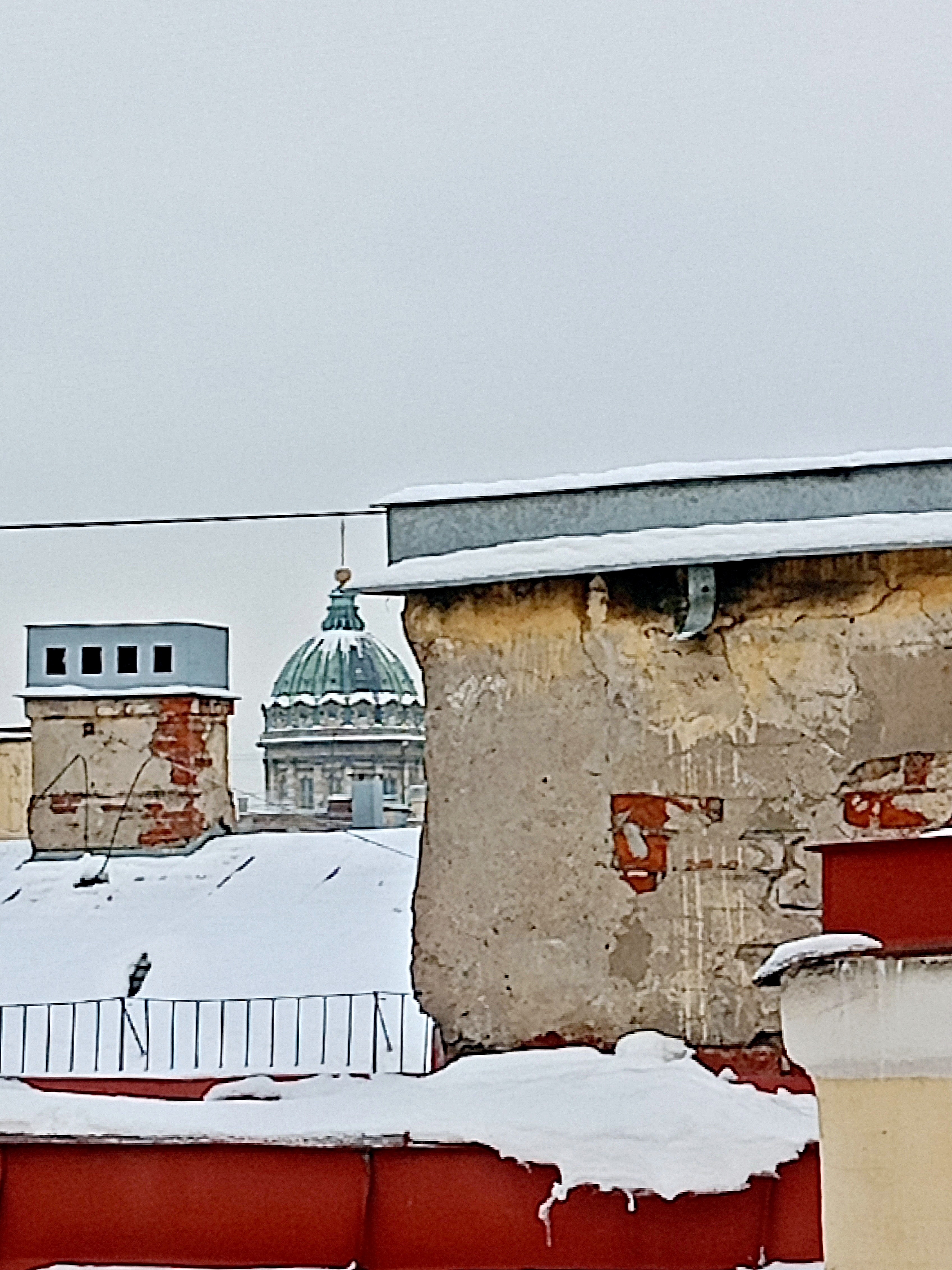 Сдается 2х-комнатная квартира на г Санкт-Петербург, Спасский пер, д 6-8 литера А, метро Садовая, г. Санкт-Петербург