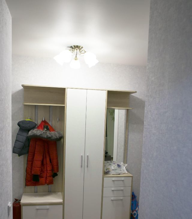 Сдаю 2-комнатную квартиру на улица Архитектора Власова, 13К2, метро Академическая, г. Москва