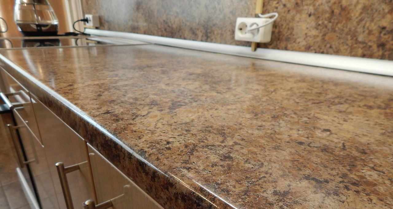 Снять 2-к квартиру на проспект Защитников Москвы, 12, метро Некрасовка, г. Москва