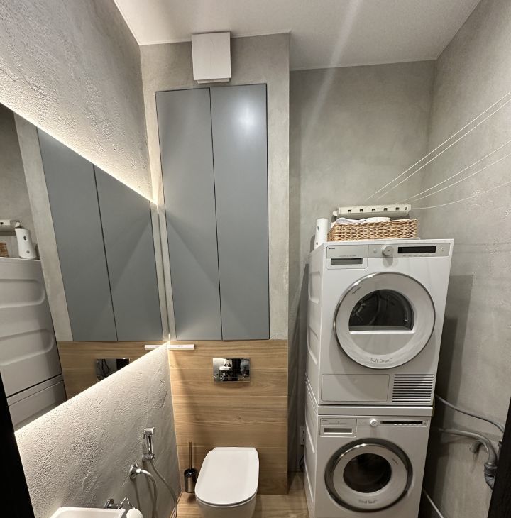 Сдам 2х-комнатную квартиру на Велозаводская улица, 11/1, метро Дубровка (Люблинская линия), г. Москва