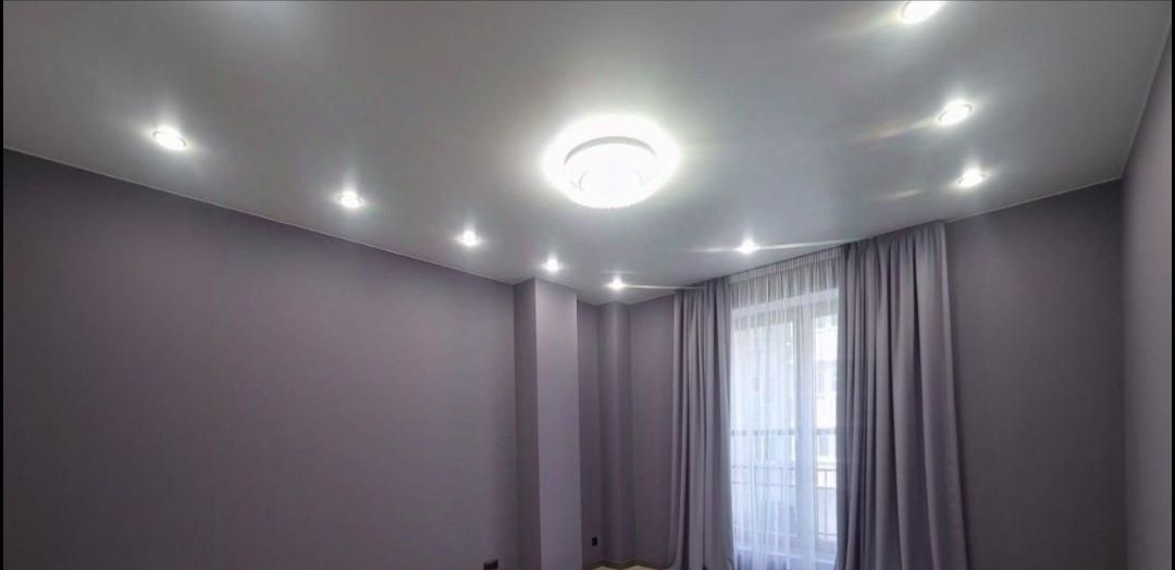 Сдаю 3-комнатную квартиру на Наставнический переулок, 3, метро Курская, г. Москва