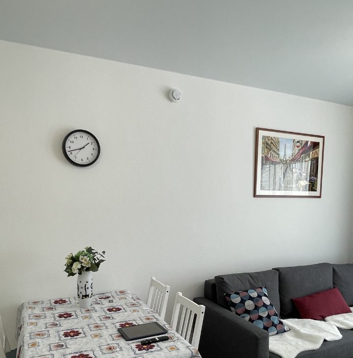 Сдается 2-к квартира на улица Саларьевская, 9, метро Румянцево, г. Москва