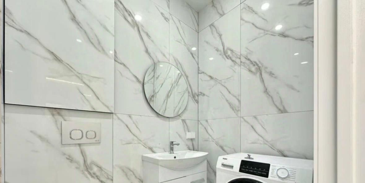 Сдается 3-комнатная квартира на бульвар Андрея Тарковского, 10, метро Новопеределкино, г. Москва