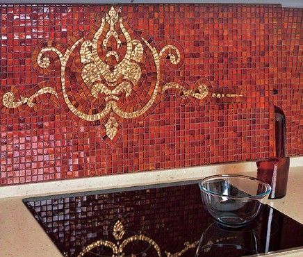 Сдам 2х-комнатную квартиру на улица Гризодубовой, 4К1, метро Полежаевская, г. Москва