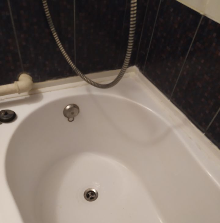 Аренда 1к квартиры на Кунцевская улица, 4К2, метро Молодёжная, г. Москва