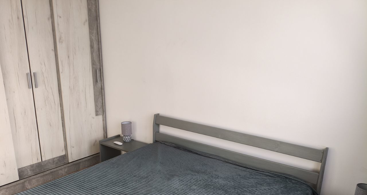 Снять 1к квартиру на улица Мостотреста, 10к2, г. Москва