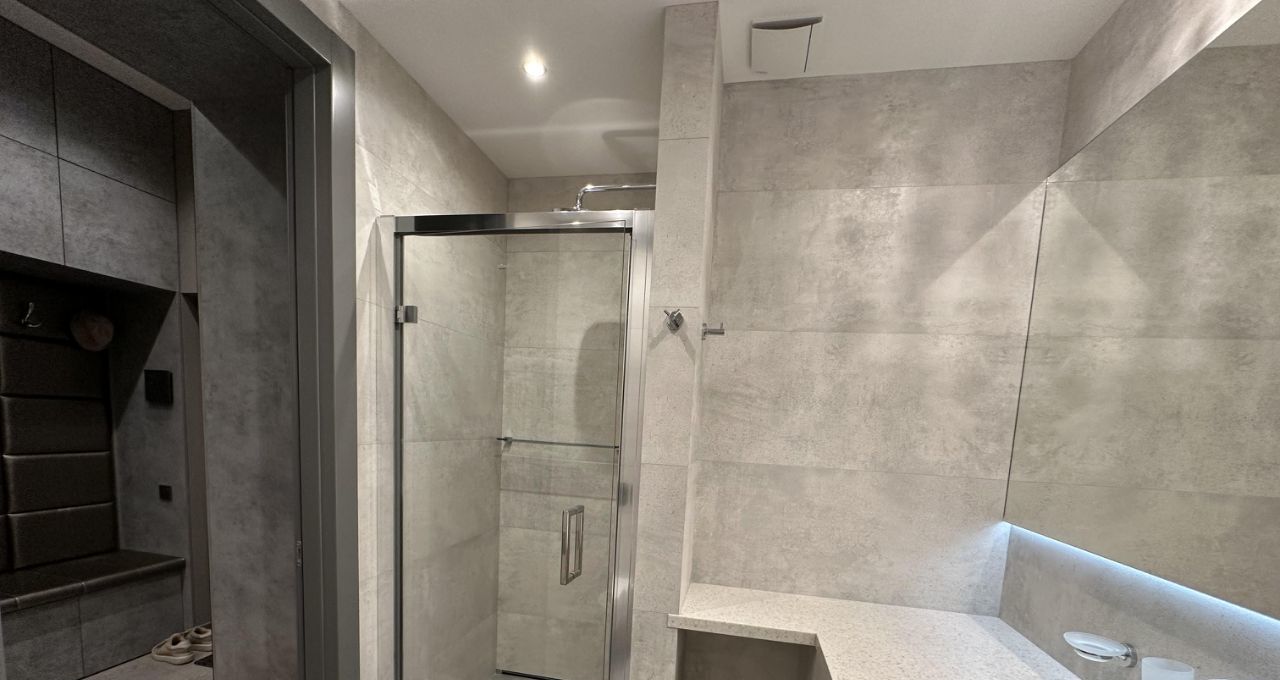 Сдаю 2х-комнатную квартиру на Шелепихинская набережная, 34к2зд1, г. Москва