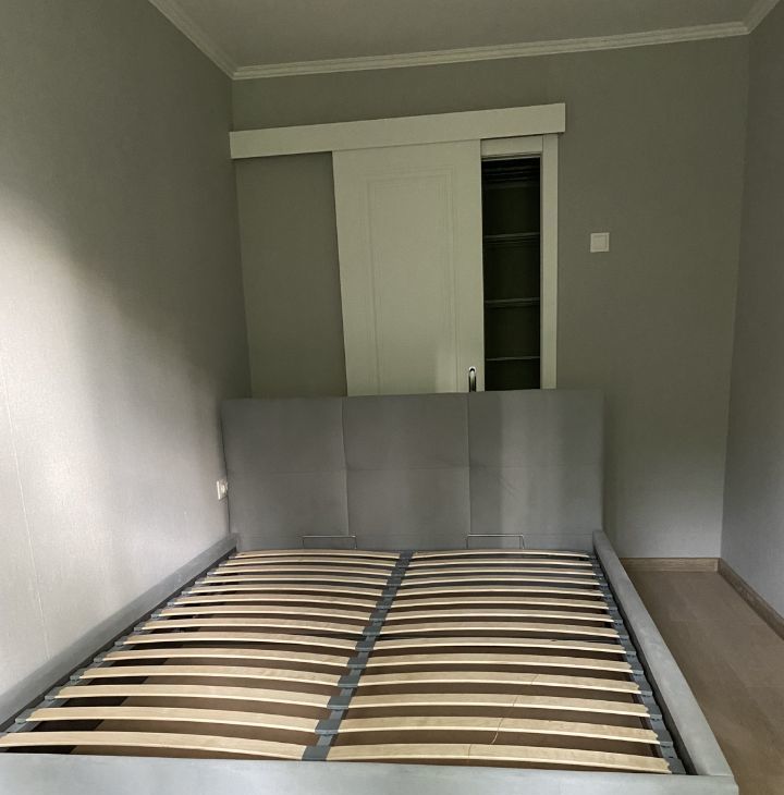 Сдаю 3к квартиру на улица Черняховского, 11К2, метро Сокол, г. Москва