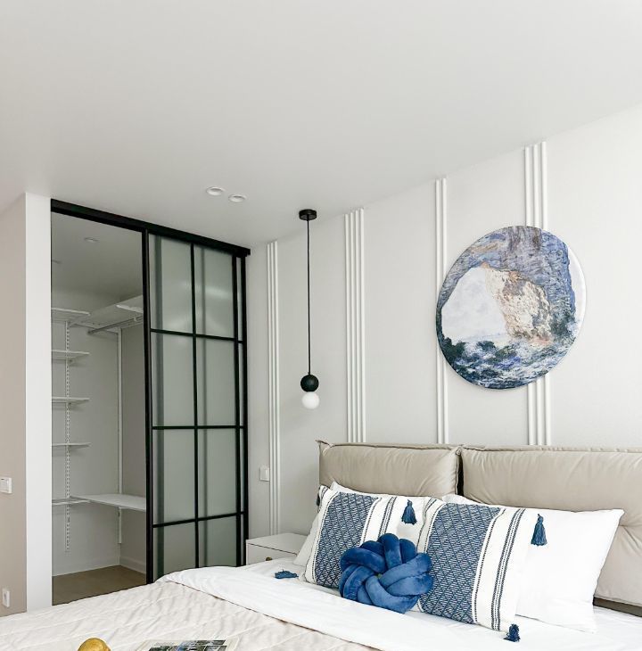 Сдаю 3-к квартиру на Нижняя Красносельская улица, 44, метро Бауманская, г. Москва