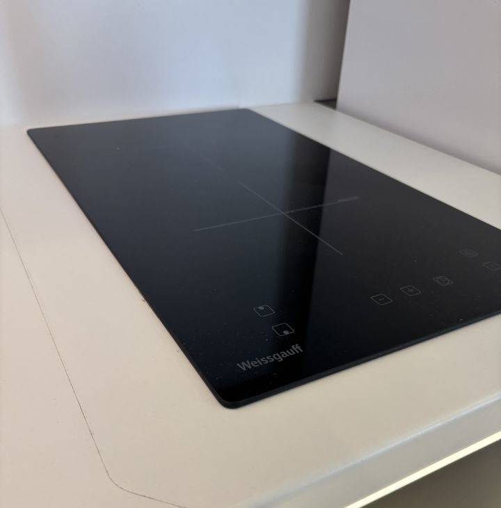 Сдам 1к квартиру на Варшавское шоссе, 280к1, метро Улица Скобелевская, г. Москва