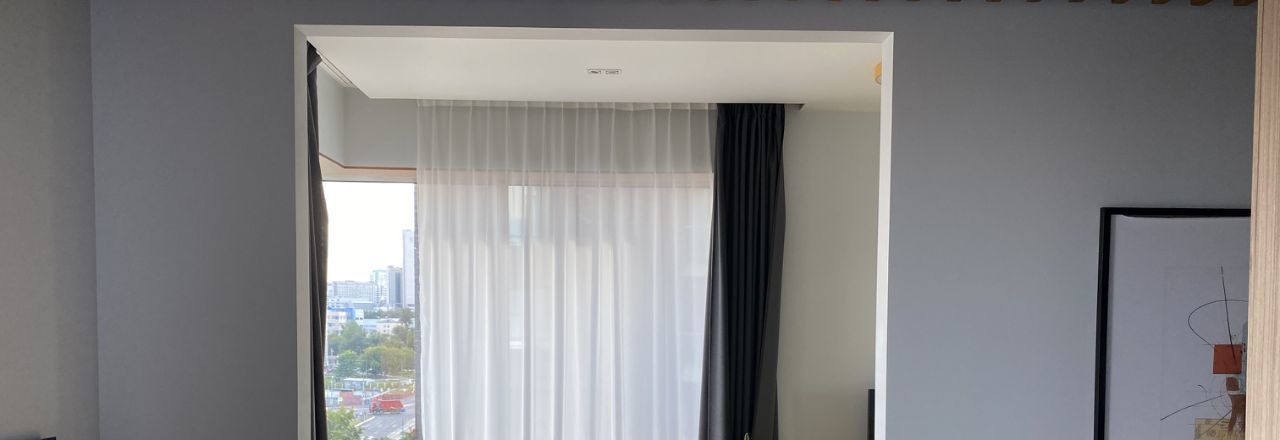 Сдаю 2х-комнатную квартиру на улица Вавилова, 4, метро Ленинский проспект, г. Москва