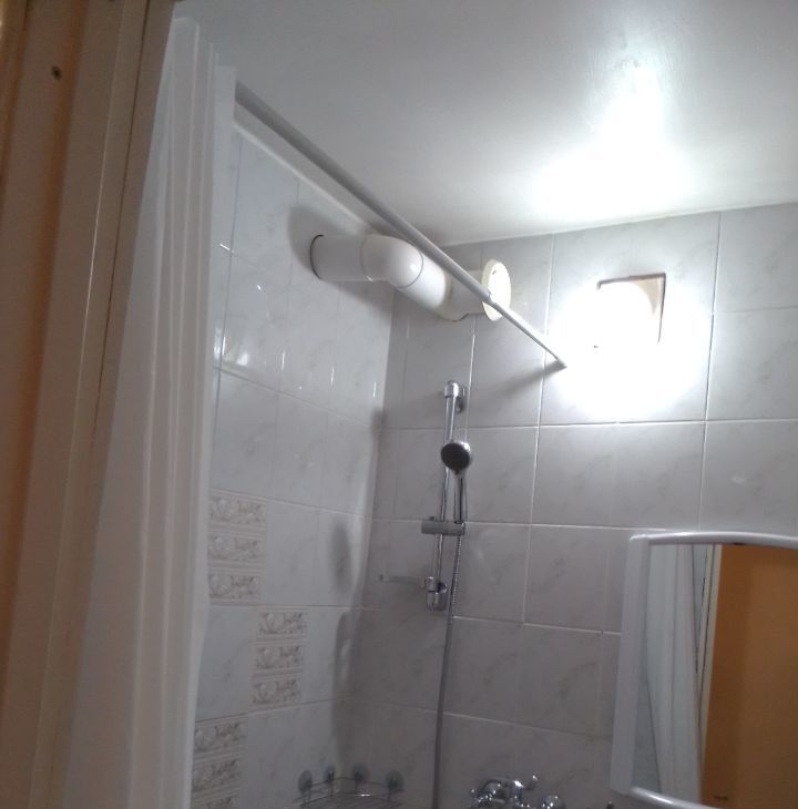 Аренда 1к квартиры на проезд Кадомцева, 5к1, метро ВДНХ, г. Москва