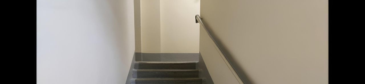 Сдаю 2х-комнатную квартиру на Смоленская улица, 7, метро Парк культуры, г. Москва