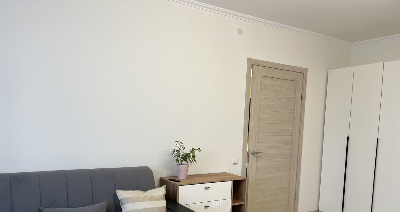 Аренда 1-к квартиры на Новощукинская улица, 8, метро Щукинская, г. Москва