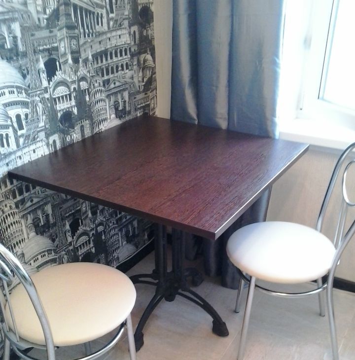 Аренда 1к квартиры на Большая Марьинская улица, 17, метро Рижская, г. Москва