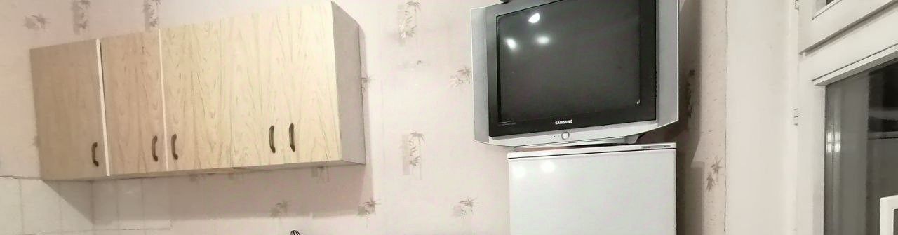 Снять 1к квартиру на улица Дыбенко, 10К1, метро Ховрино, г. Москва