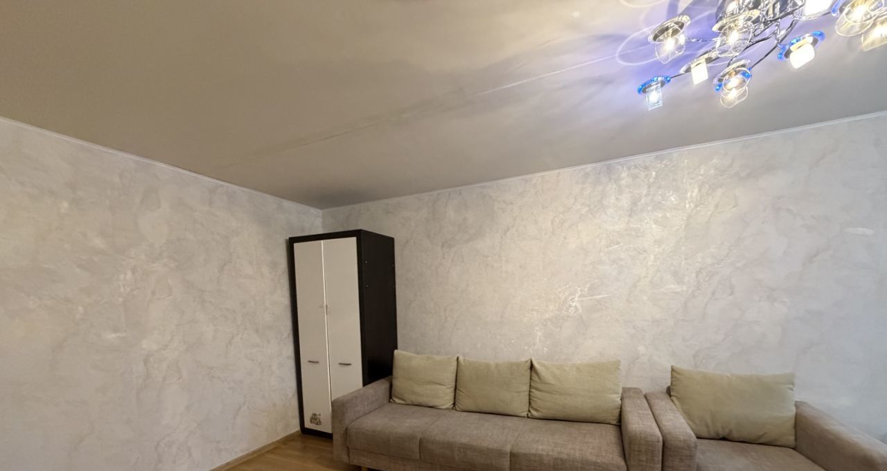 Снять однокомнатную квартиру на бульвар Матроса Железняка, 36, метро Коптево, г. Москва