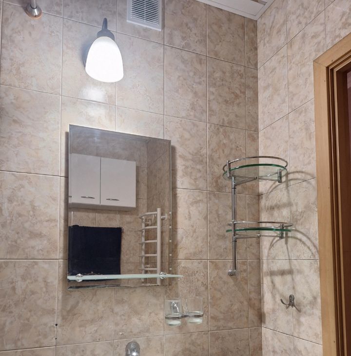 Сдаю 2-к квартиру на улица Наметкина, 9К3, метро Новые Черёмушки, г. Москва