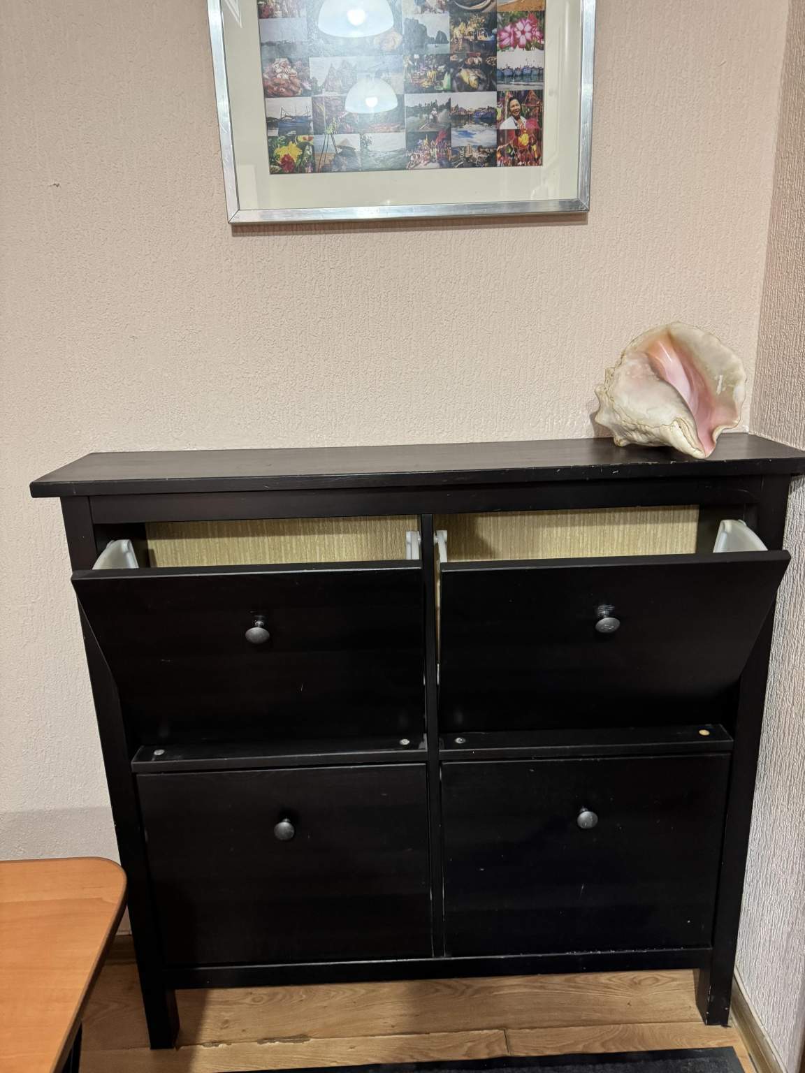 Аренда 1-комнатной квартиры на г Москва, ул Ботаническая, д 19 к 2, метро Улица Милашенкова, г. Москва