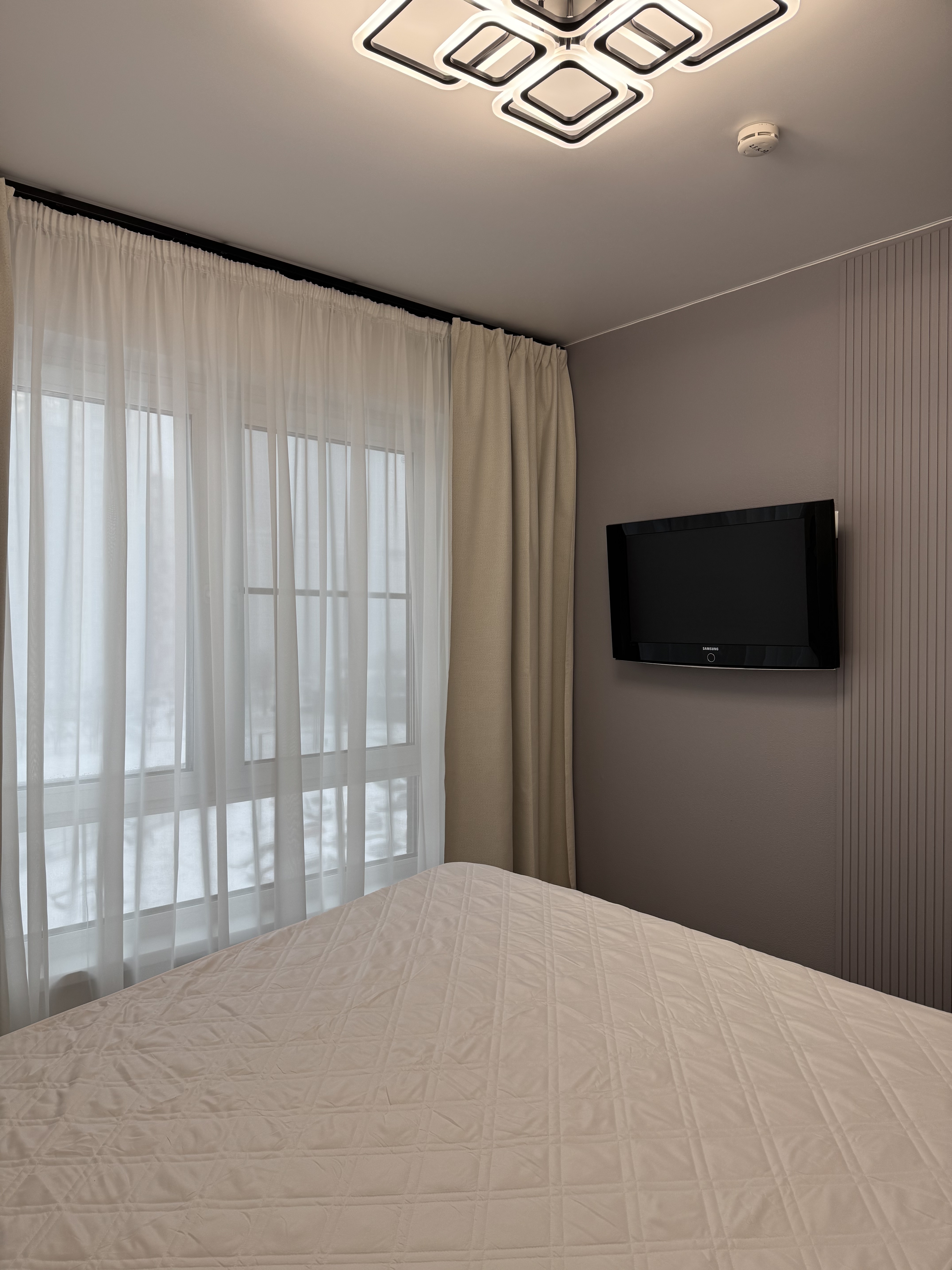 Снять 1-комнатную квартиру на г Москва, ул Большая Очаковская, д 2 к 2, метро Мичуринский проспект, г. Москва