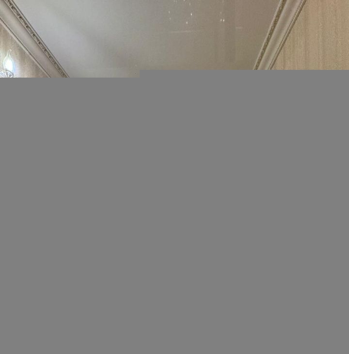 Сдам 3х-комнатную квартиру на Дубнинская улица, 40АК3, г. Москва