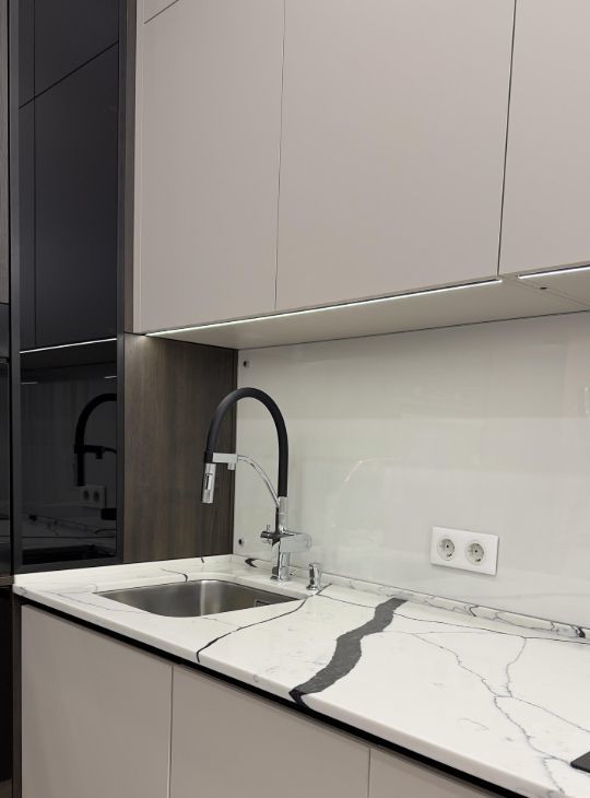 Аренда однокомнатной квартиры на Волгоградский проспект, 32/3к4, метро Дубровка (Люблинская линия), г. Москва