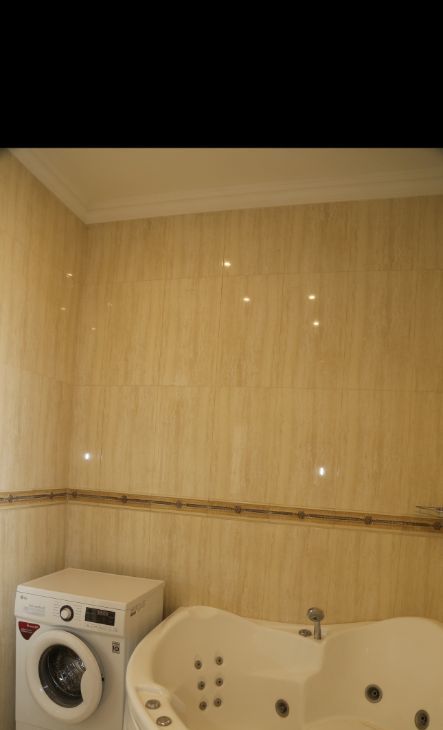 Сдам 4к квартиру на Кочновский проезд, 4к2, метро Аэропорт, г. Москва