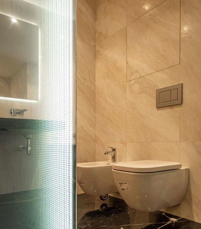 Сдаю 3-комнатную квартиру на Ленинградское шоссе, 52Б, метро Балтийская, г. Москва