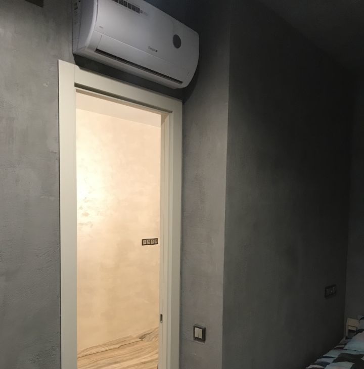 Снять однокомнатную квартиру на Ходынский бульвар, 2, метро Динамо, г. Москва