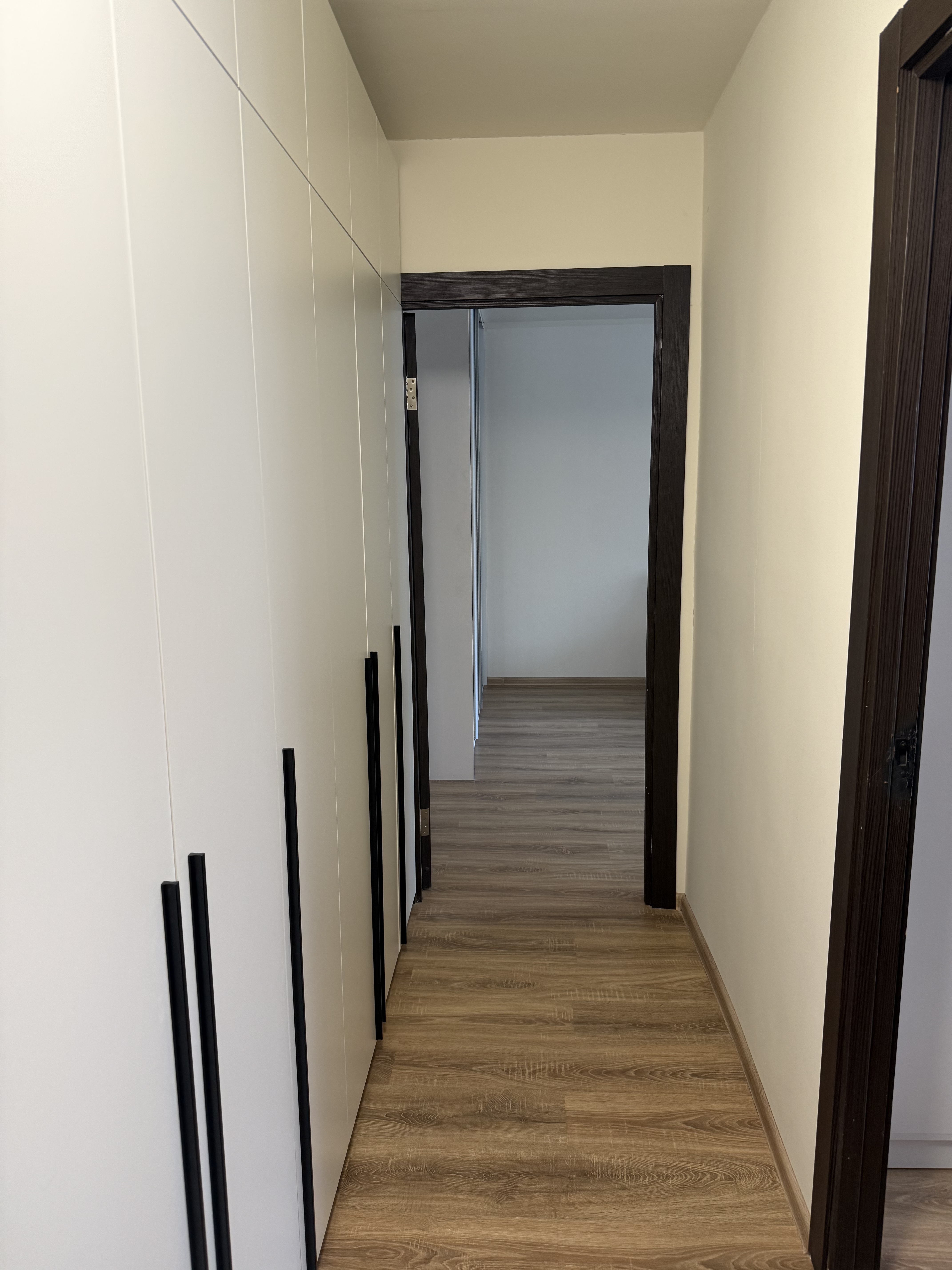 Снять 2х-комнатную квартиру на г Москва, ул Паршина, д 25 к 1, метро Щукинская, г. Москва