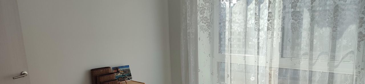 Сдаю 2к квартиру на улица Александры Монаховой, 87к5, метро Коммунарка, г. Москва
