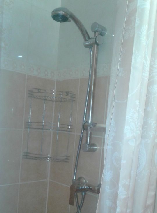 Аренда 1к квартиры на улица Маршала Рыбалко, 4В, метро Октябрьское поле, г. Москва