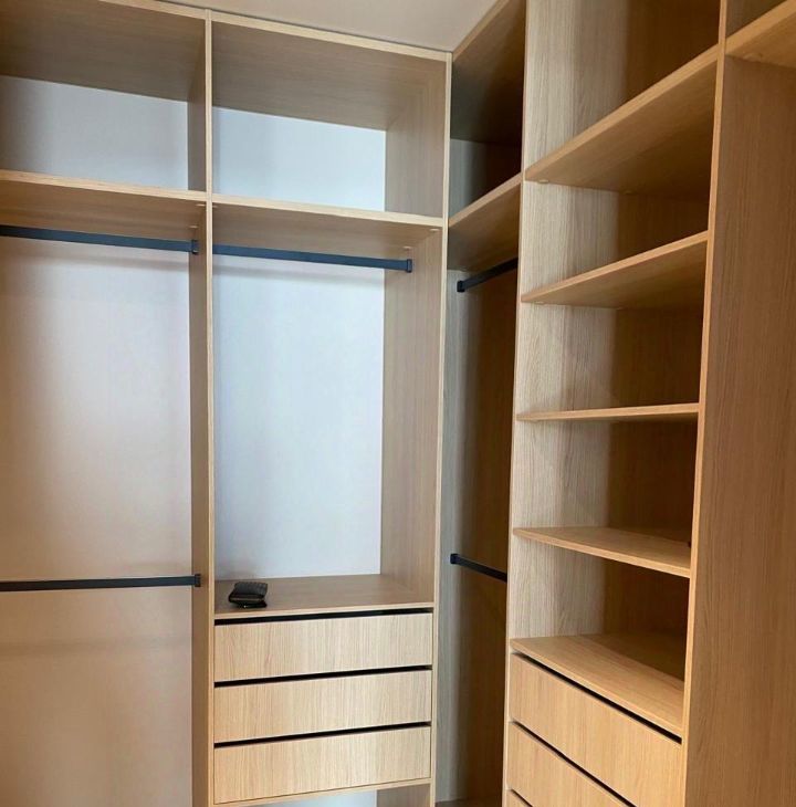 Сдаю 2к квартиру на Ленинградский проспект, 36с30, метро Динамо, г. Москва