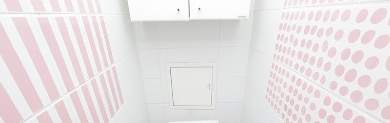 Снять однокомнатную квартиру на улица Косыгина, 9, метро Воробьёвы горы, г. Москва