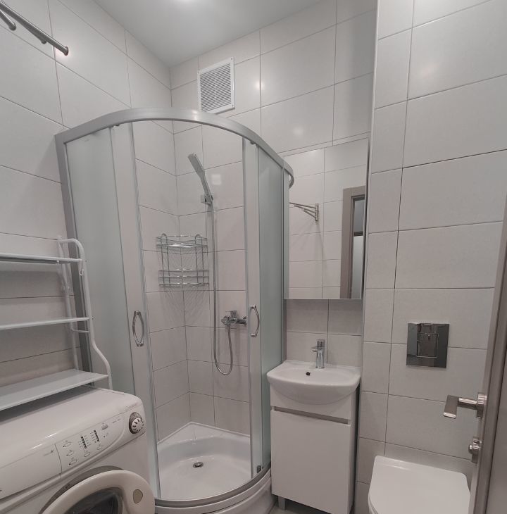 Сдам 1-к квартиру на Ленинградский проспект, 45К2, метро ЦСКА, г. Москва
