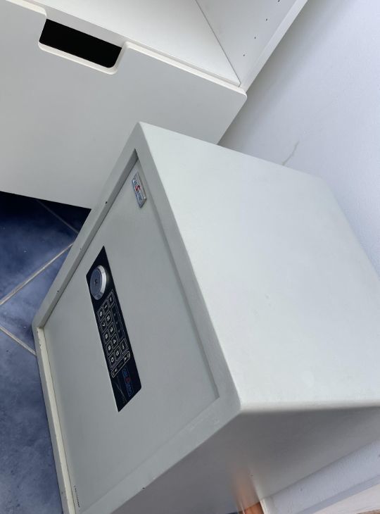 Снять 2к квартиру на улица Академика Волгина, 5, метро Беляево, г. Москва