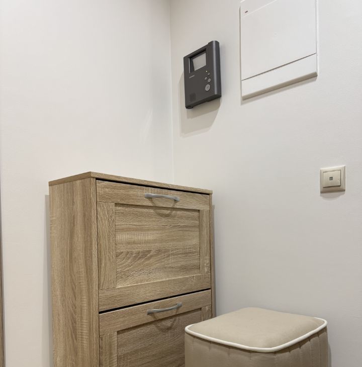 Сдам 2к квартиру на Кастанаевская улица, 43К2, метро Славянский бульвар, г. Москва