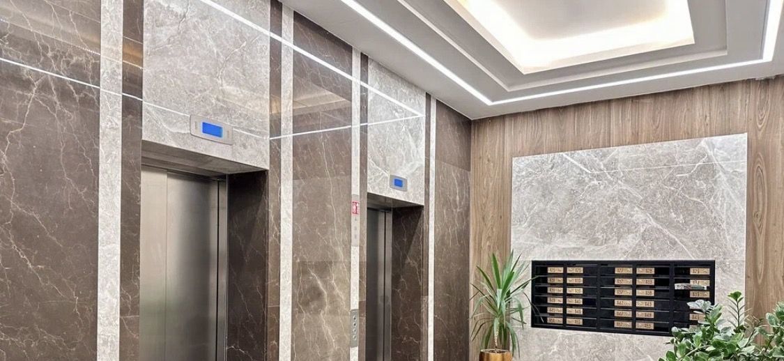 Сдам 2к квартиру на Мантулинская улица, 9к3, метро Деловой центр (МЦК), г. Москва