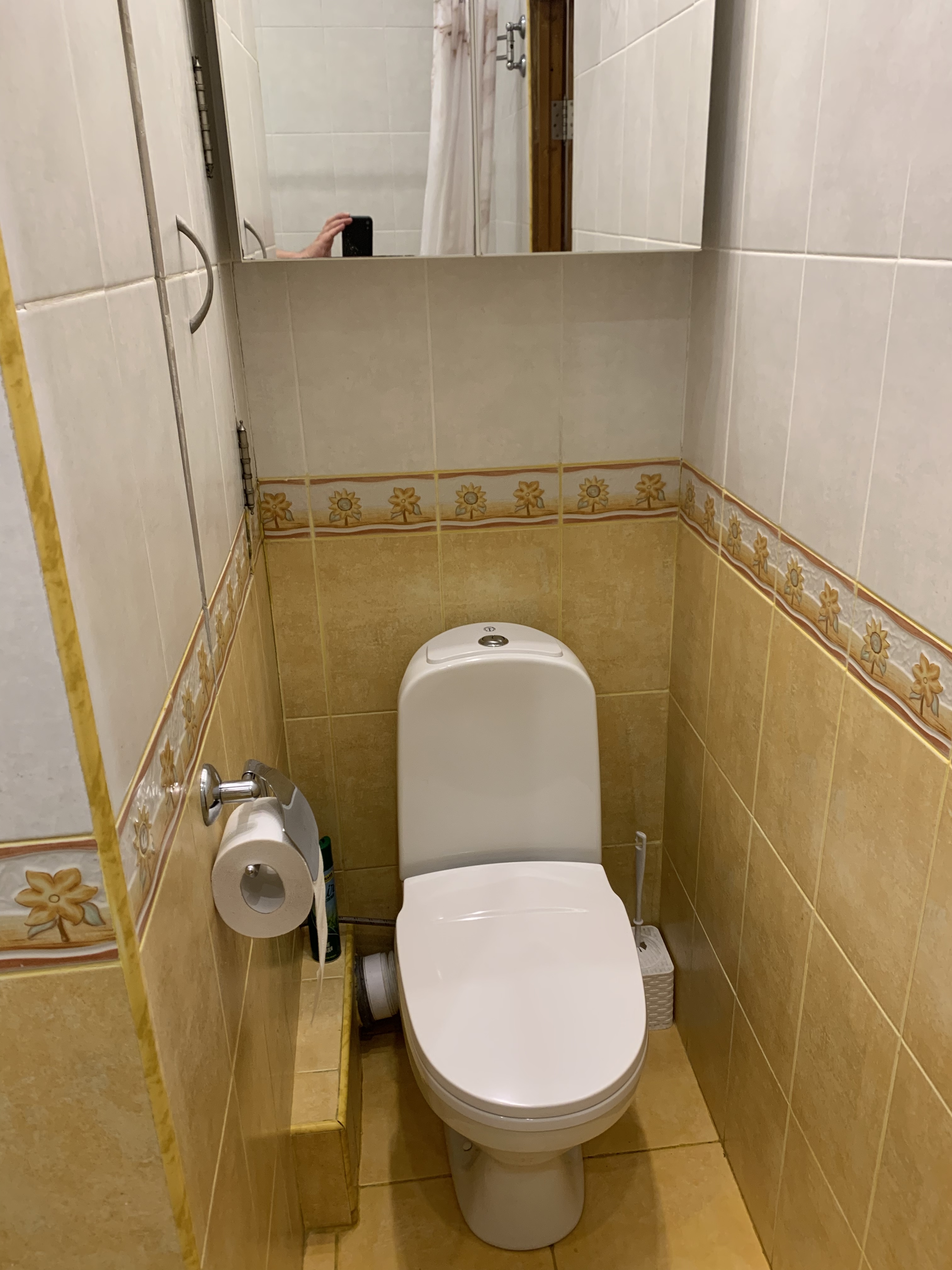 Сдаю 1к квартиру на г Москва, ул Флотская, д 78, метро Верхние Лихоборы, г. Москва