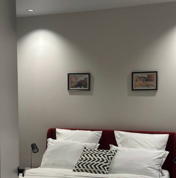 Сдаю 2к квартиру на Причальный проезд, 10к1, метро Шелепиха, г. Москва