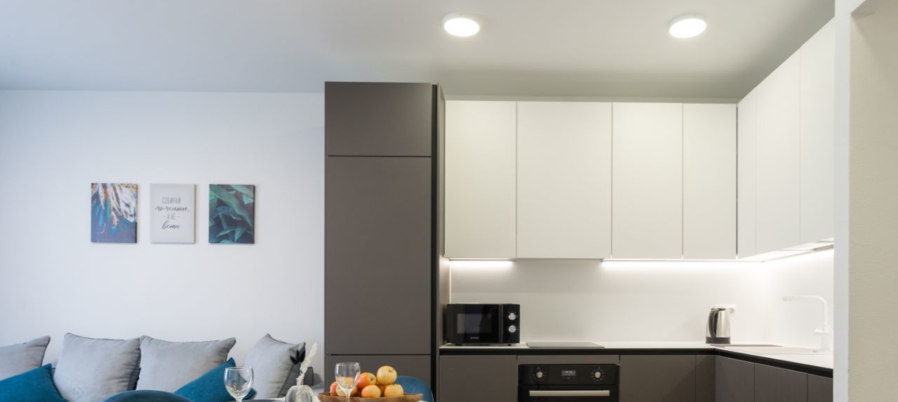 Сдам 1-к квартиру на Новохохловская улица, 15к3, метро Новохохловская, г. Москва