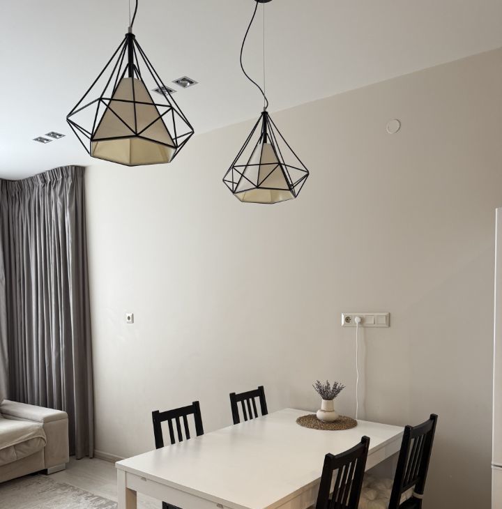 Сдаю двухкомнатную квартиру на Ходынский бульвар, 20А, метро Полежаевская, г. Москва