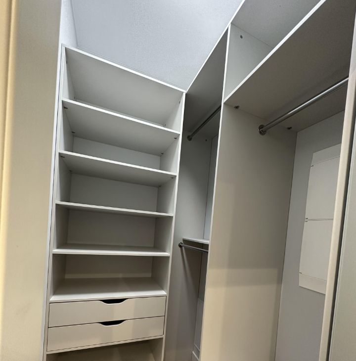 Сдается 1к квартира на Винницкая улица, 8к1, метро Ломоносовский проспект, г. Москва