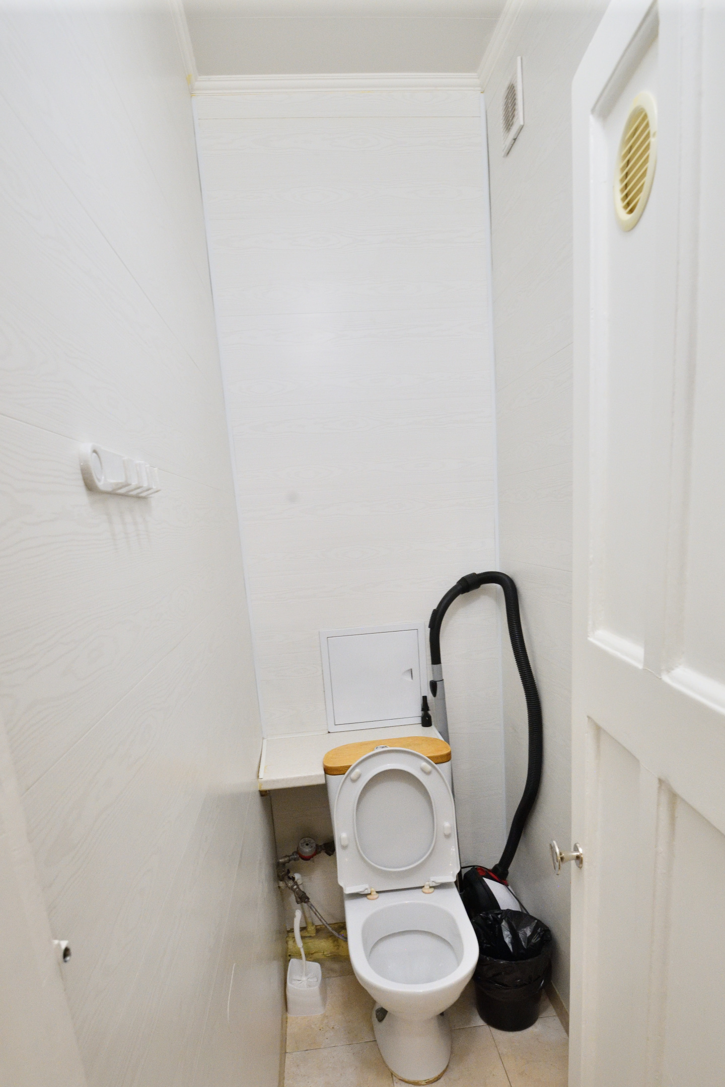 Сдам двухкомнатную квартиру на г Москва, ул Мартеновская, д 6 к 3, метро Перово, г. Москва