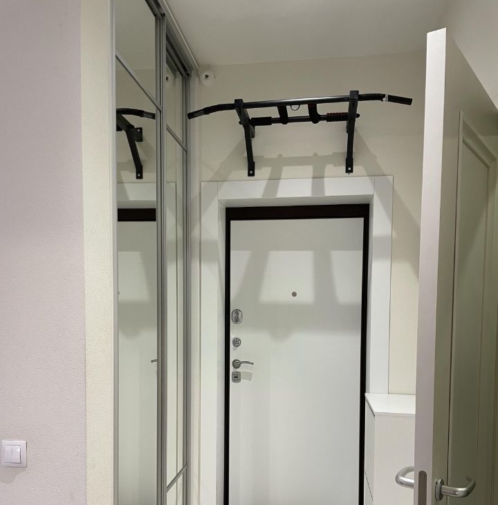 Снять 2-к квартиру на Березовая аллея, 17к1, метро Ботанический сад, г. Москва